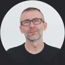 Fotografie: Tomáš Kejzlar
