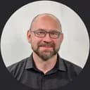 Fotografie: Vladimír Fárek
